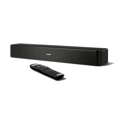 Bose Sound Bars