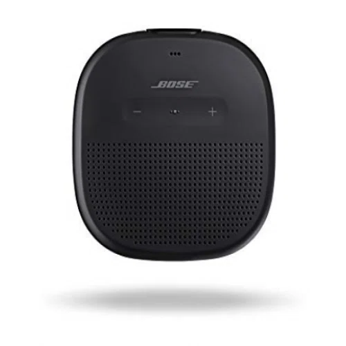 Bose SoundLink Micro