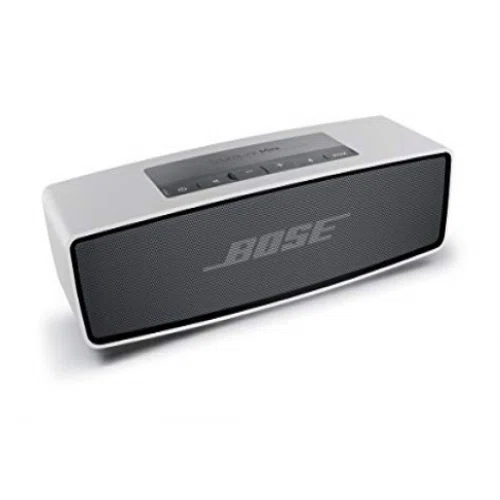 Bose SoundLink Mini