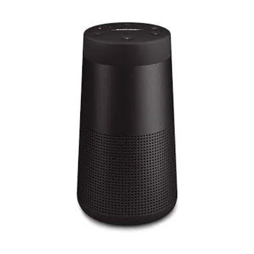 Bose SoundLink Revolve II Bluetooth