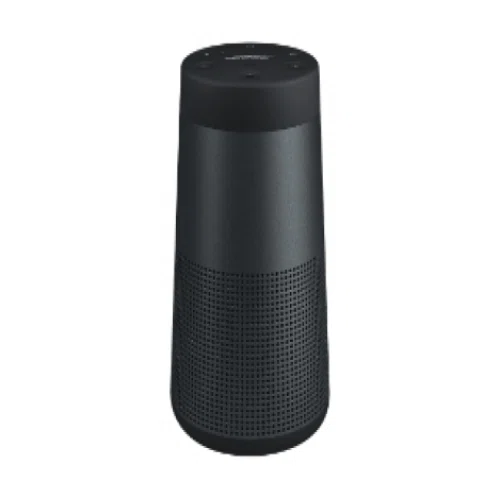 Bose SoundLink Revolve