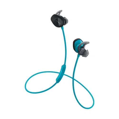 Bose SoundSport Wireless Headphones