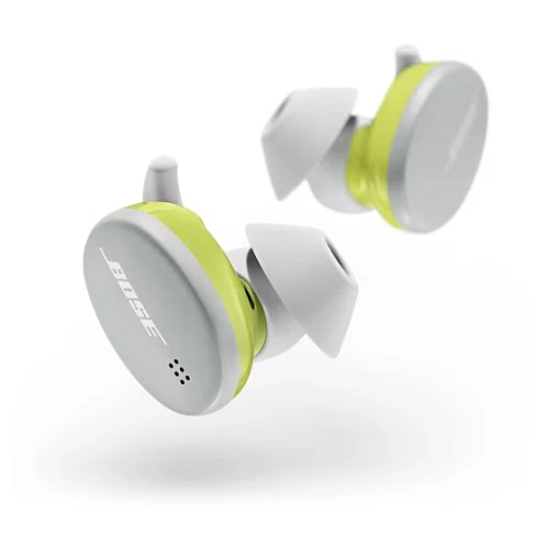 Bose Sport Earbuds