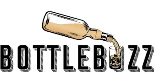 BottleBuzz Merchant logo