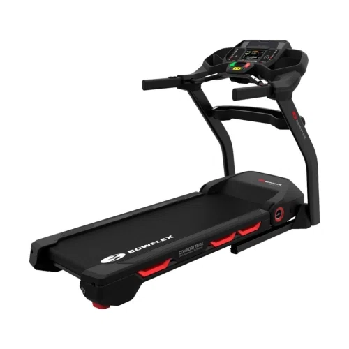 Bowflex BXT116