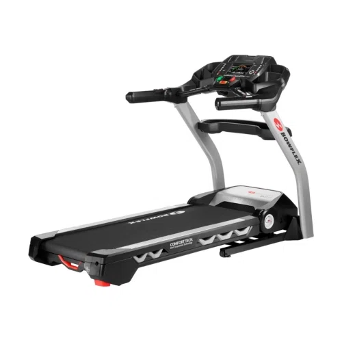 Bowflex BXT216