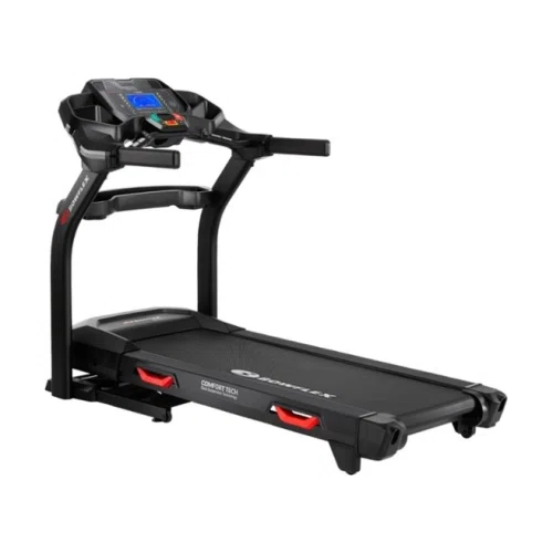 Bowflex BXT6