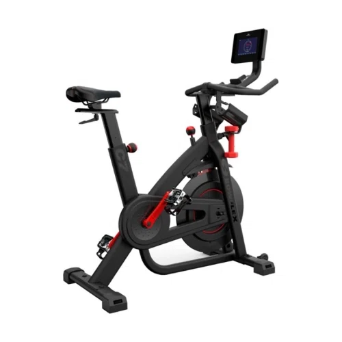 Bowflex C7 Bike