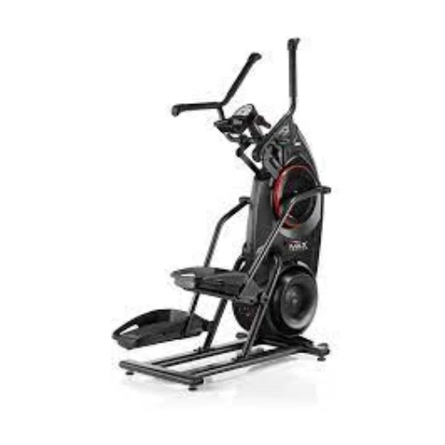 Bowflex Max Trainer M3