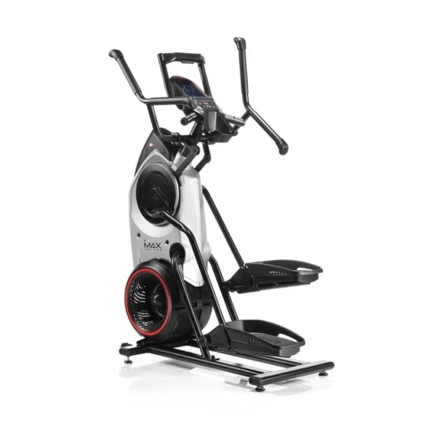 Bowflex Max Trainer M6