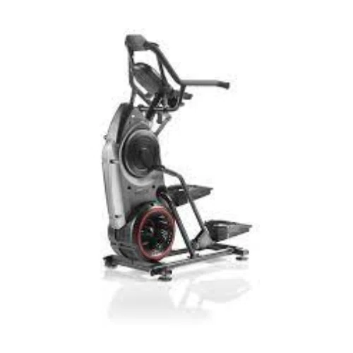 Bowflex Max Trainer M8