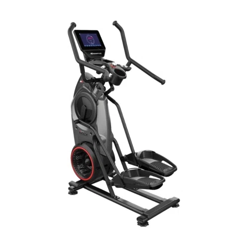 Bowflex Max Trainer M9