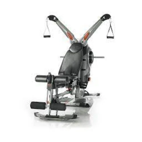 Bowflex Revolution Home Gym