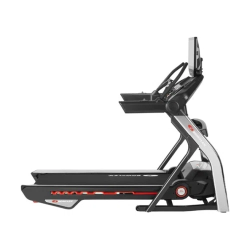 Bowflex Treadmill 22