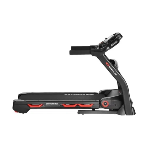 Bowflex Treadmill 7