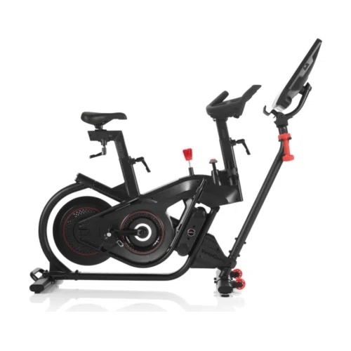 Bowflex VeloCore Bike