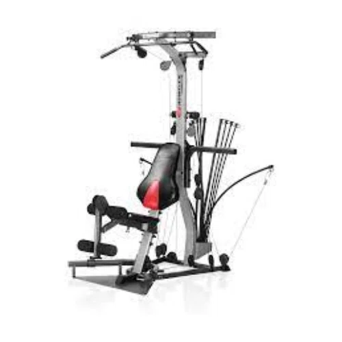 Bowflex Xtreme 2 SE Home Gym