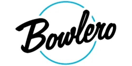 Bowlero Merchant logo