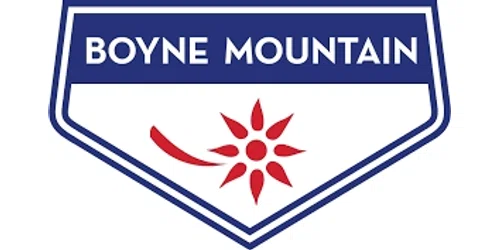 Boyne Mountain Resort Merchant logo