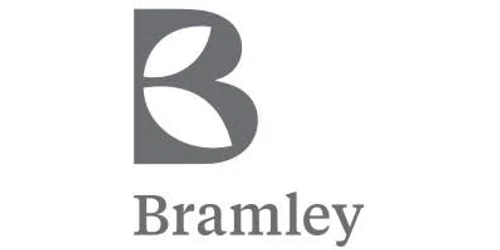 Bramley Products Merchant logo