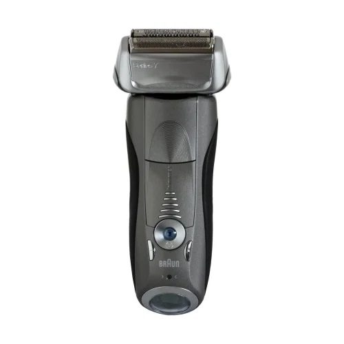 Braun Series 7 790cc