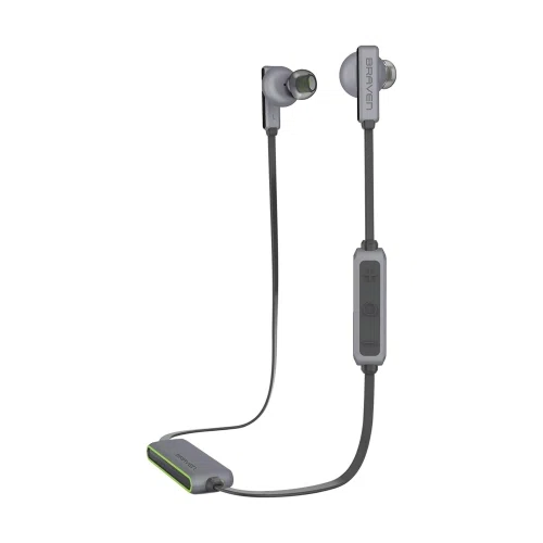 Braven Flye Sport Bluetooth Earbuds