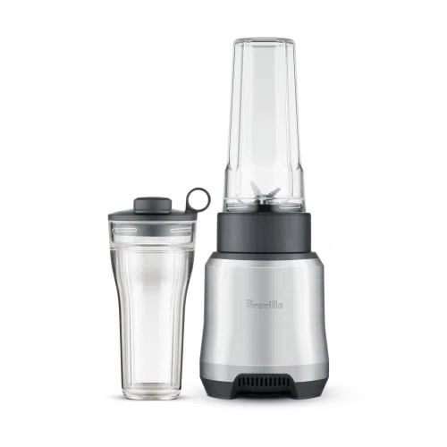 Breville Blender