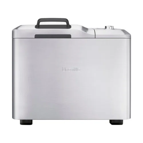 Breville Custom Loaf Bread Maker 