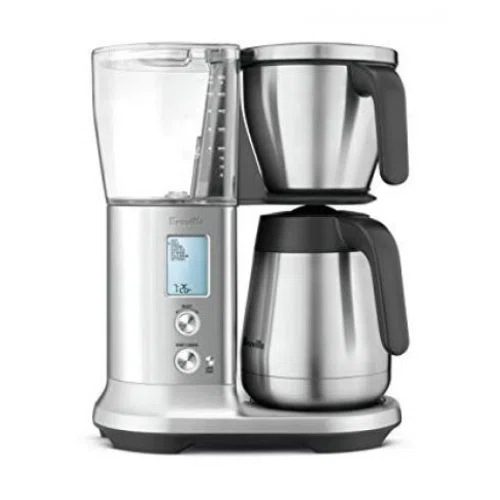 Breville Precision Brewer