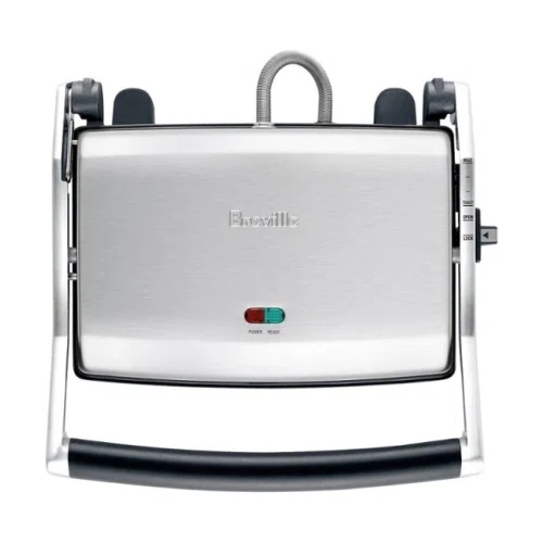 Breville Panini Press