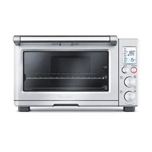 Breville Smart Oven