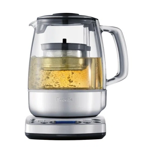 Breville Tea Maker 