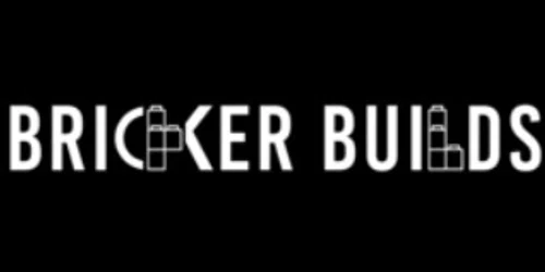 Bricker Builds Merchant logo