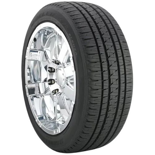 Bridgestone Dueler H/L Alenza P275/55R20