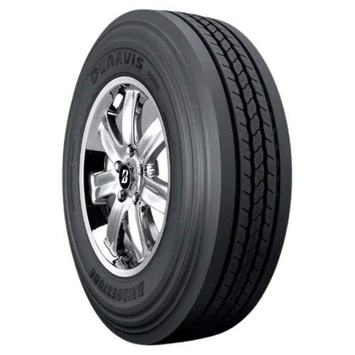 Bridgestone Duravis R238 LT215/85R16