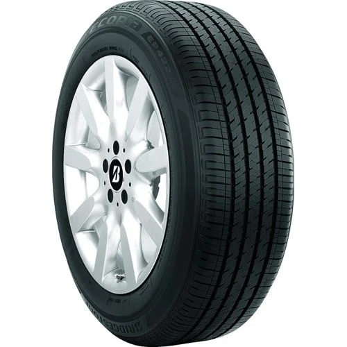 Bridgestone Ecopia EP422 Plus 215/55R17