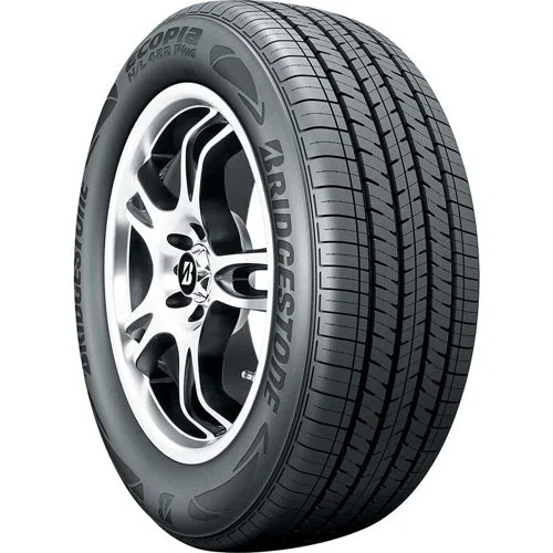 Bridgestone Ecopia H/L 422 Plus 235/60R18