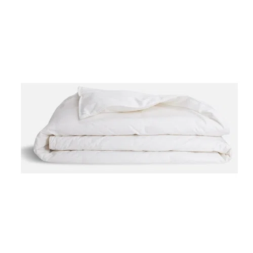 Brooklinen Down Comforter