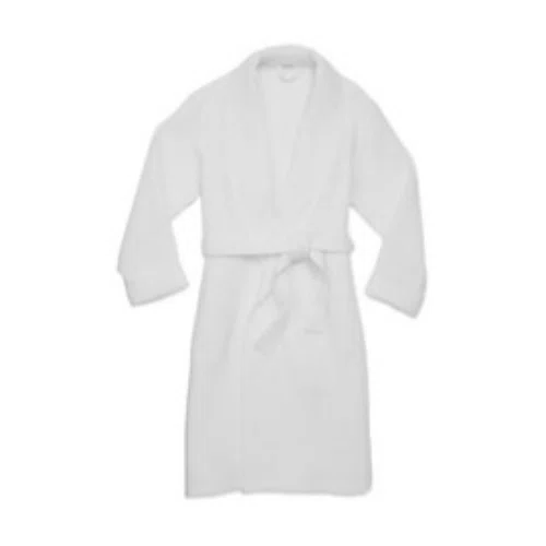 Brooklinen Waffle Robe