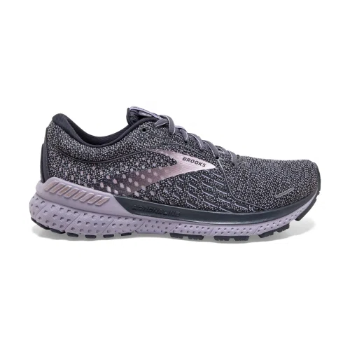 Brooks Adrenaline GTS 21