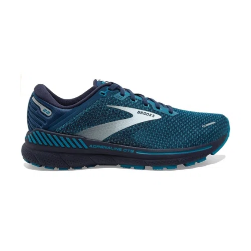 Brooks Adrenaline GTS 22