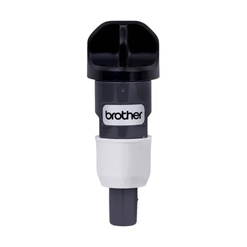 Brother Auto Blade Holder