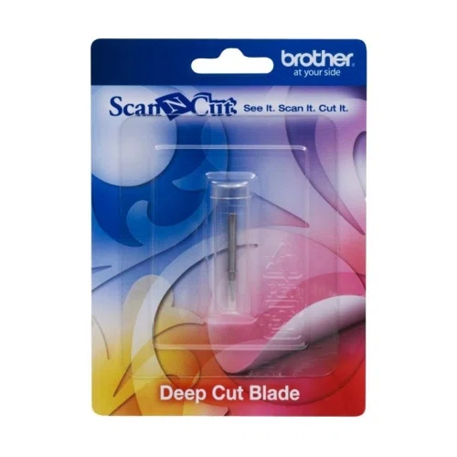 Brother CABLDF1 Deep Cut Blade