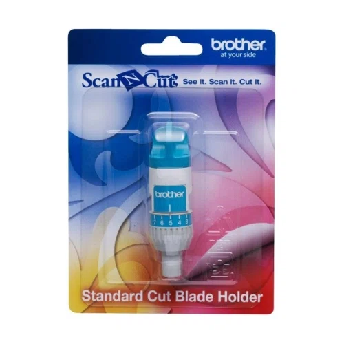 Brother CAHLP1 Standard Cut Blade Holder