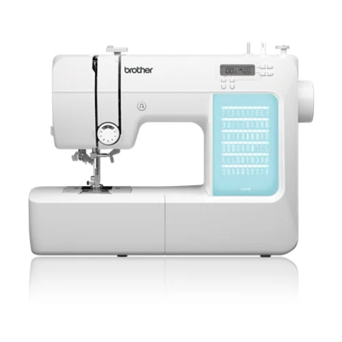 Brother CP60X Sewing Machine