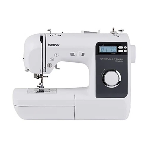 Brother ST150HDH Sewing Machine