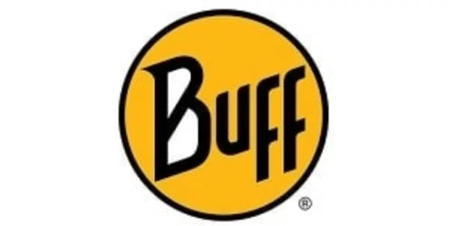 Buff USA Merchant logo