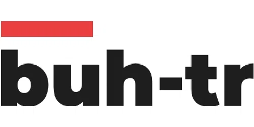 buh-tr Merchant logo