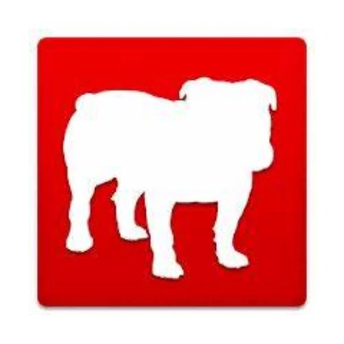 BullGuard VPN