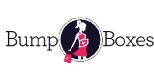 BumpBoxes Merchant logo